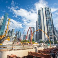 MRT-Corp-SSP-Line-March-Jalan-Binjai-KLCC-East-1-700x450