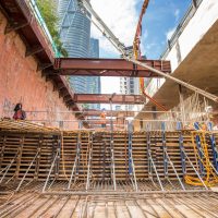 MRT-Corp-SSP-Line-March-Jalan-Binjai-KLCC-East-2-700x450