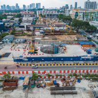 MRT-Corp-SSP-Line-March-Jalan-Chan-Sow-Lin-Intervention-Shaft-3-1-700x450