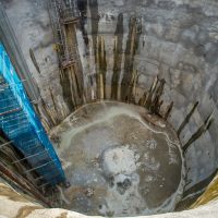 MRT-Corp-SSP-Line-March-Jalan-Chan-Sow-Lin-Intervention-Shaft-3-2-700x450