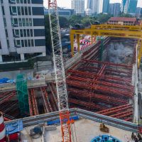 MRT-Corp-SSP-Line-March-Jalan-Conlay-Conlay-1-700x450