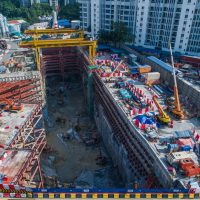 MRT-Corp-SSP-Line-March-Jalan-Conlay-Conlay-2-700x450