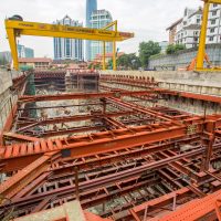 MRT-Corp-SSP-Line-March-Jalan-Conlay-Conlay-4-700x450