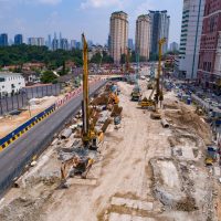 MRT-Corp-SSP-Line-March-Jalan-Ipoh-Jalan-Ipoh-1-700x450
