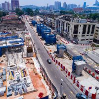 MRT-Corp-SSP-Line-March-Jalan-Ipoh-Kentonmen-1-700x450