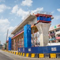 MRT-Corp-SSP-Line-March-Jalan-Ipoh-Kentonmen-3-700x450