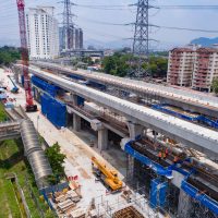 MRT-Corp-SSP-Line-March-Jalan-Kampung-Batu-Kampung-Batu-1-700x450