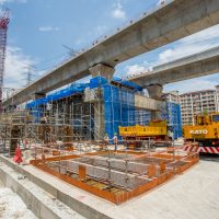 MRT-Corp-SSP-Line-March-Jalan-Kampung-Batu-Kampung-Batu-2-700x450
