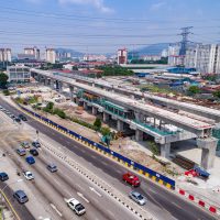 MRT-Corp-SSP-Line-March-Jalan-Kepong-Jinjang-1-700x450