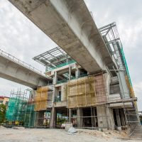 MRT-Corp-SSP-Line-March-Jalan-Kepong-Kepong-Baru-2-700x450