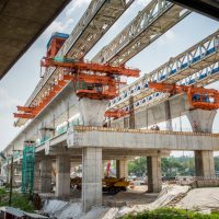 MRT-Corp-SSP-Line-March-Jalan-Kepong-Kepong-Sentral-1-700x450
