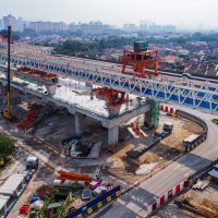MRT-Corp-SSP-Line-March-Jalan-Kepong-Kepong-Sentral-2-700x450