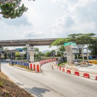 MRT-Corp-SSP-Line-March-Jalan-Kepong-MRR2-1-1-700x450