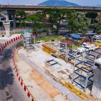 MRT-Corp-SSP-Line-March-Jalan-Kepong-MRR2-2-1-700x450