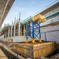 MRT-Corp-SSP-Line-March-Jalan-Kepong-Metro-Prima-1-700x450
