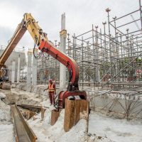 MRT-Corp-SSP-Line-March-Jalan-Kepong-Metro-Prima-2-700x450