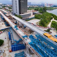 MRT-Corp-SSP-Line-March-Jalan-Kepong-Sri-Delima-1-700x450