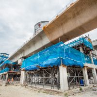MRT-Corp-SSP-Line-March-Jalan-Kepong-Sri-Delima-2-700x450