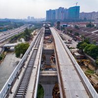 MRT-Corp-SSP-Line-March-Jalan-Kuala-Selangor-Damansara-Damai-1-700x450