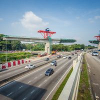 MRT-Corp-SSP-Line-March-Jalan-Kuala-Selangor-IGB-International-School-1-700x450
