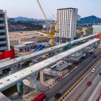MRT-Corp-SSP-Line-March-Jalan-Kuala-Selangor-Sri-Damansara-West-1-300x200
