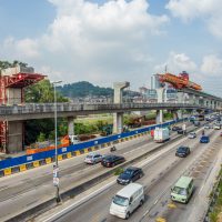 MRT-Corp-SSP-Line-March-Jalan-Kuala-Selangor-Sri-Damansara-West-2-300x200