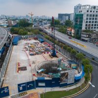 MRT-Corp-SSP-Line-March-Jalan-Peel-Escape-Shaft-3-1-700x450