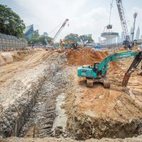MRT-Corp-SSP-Line-March-Jalan-Raja-Muda-Abdul-Aziz-Kampung-Baru-North-1-700x450