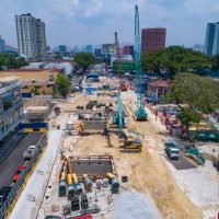 MRT-Corp-SSP-Line-March-Jalan-Sultan-Azlan-Shah-Sentul-West-1-700x450