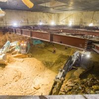 MRT-Corp-SSP-Line-March-Jalan-Sultan-Azlan-Shah-Sentul-West-2-700x450