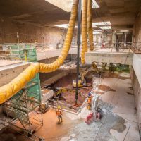 MRT-Corp-SSP-Line-March-Jalan-Tun-Razak-Ampang-Park-1-700x450