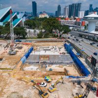 MRT-Corp-SSP-Line-March-Jalan-Tun-Razak-Hospital-Kuala-Lumpur-1-1-700x450
