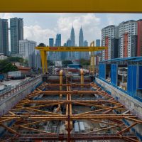 MRT-Corp-SSP-Line-March-Jalan-Tun-Razak-Hospital-Kuala-Lumpur-1-700x450
