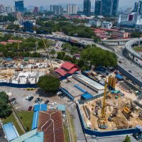 MRT-Corp-SSP-Line-March-Jalan-Tun-Razak-Hospital-Kuala-Lumpur-2-700x450
