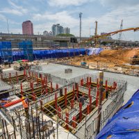 MRT-Corp-SSP-Line-March-Jalan-Tun-Razak-Hospital-Kuala-Lumpur-3-700x450