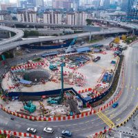 MRT-Corp-SSP-Line-March-Kampung-Pandan-Roundabout-Intervention-Shaft-2-1-700x450