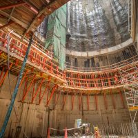 MRT-Corp-SSP-Line-March-Kampung-Pandan-Roundabout-Intervention-Shaft-2-2-700x450