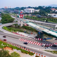 MRT-Corp-SSP-Line-March-PLUS-Highway-Sg-Buloh-Toll-1-700x450
