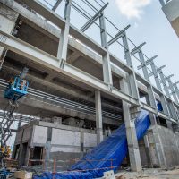 MRT-Corp-SSP-Line-March-Persiaran-Dagang-Sri-Damansara-East-1-700x450
