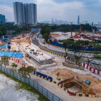 MRT-Corp-SSP-Line-March-South-Portal-1-700x450