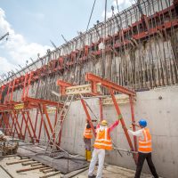MRT-Corp-SSP-Line-March-Sungai-Besi-Air-Force-Base-Bandar-Malaysia-North-2-700x450