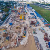MRT-Corp-SSP-Line-March-Sungai-Besi-Air-Force-Base-Bandar-Malaysia-South-1-700x450