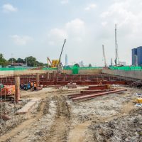 MRT-Corp-SSP-Line-March-Sungai-Besi-Air-Force-Base-Bandar-Malaysia-South-2-700x450