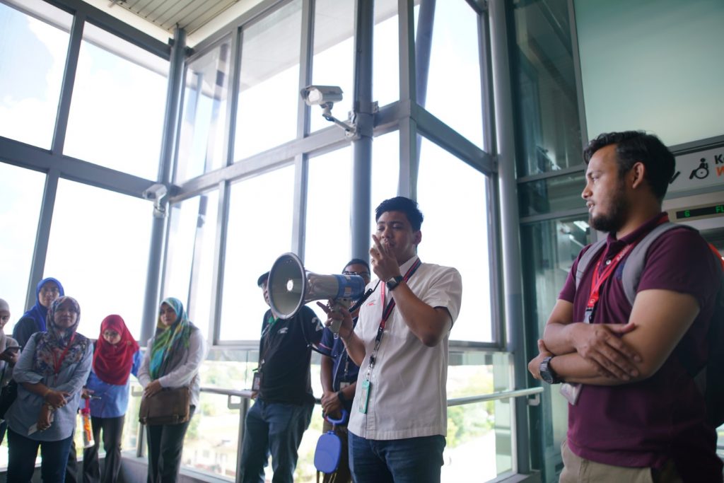 MRT-Corp-Events-July-2019-LOCAL-AUTHORITIES-VISIT-MRT-STATION-FACILITIES-1-Large-1024x683