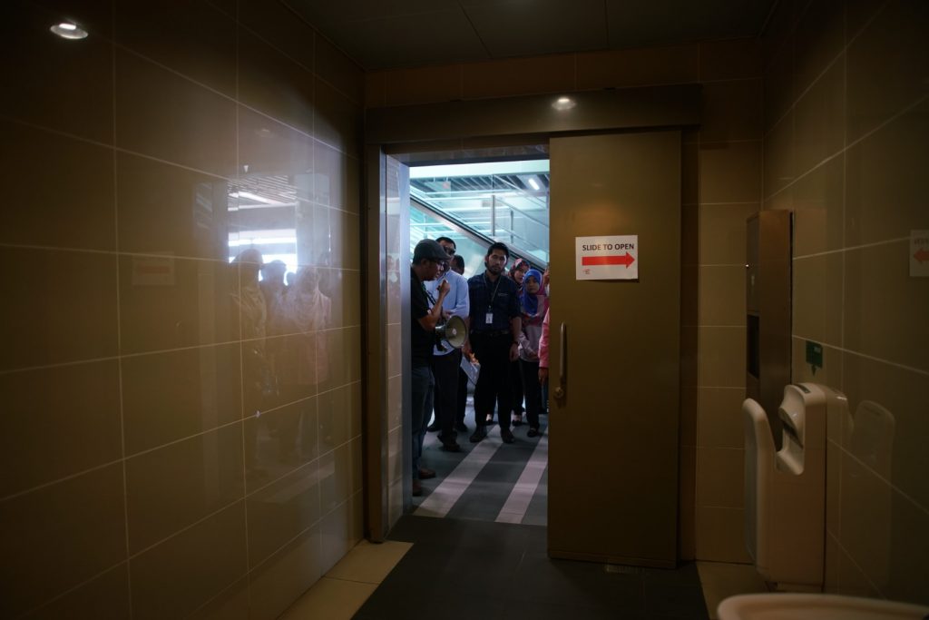 MRT-Corp-Events-July-2019-LOCAL-AUTHORITIES-VISIT-MRT-STATION-FACILITIES-3-Large-1024x683