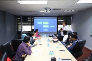 MRT-Corp-Events-June-2019-GIS-KNOWLEDGE-SHARING-WITH-MRL-1-Large-300x200