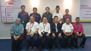 MRT-Corp-Events-June-2019-GIS-KNOWLEDGE-SHARING-WITH-MRL-3-Large-300x169