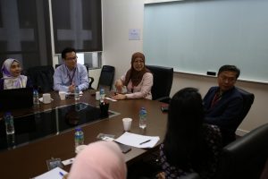 MRT-Corp-Events-June-2019-MRT-CORP-KNOWLEDGE-SHARING-WITH-PETRONAS-1-Large-300x200