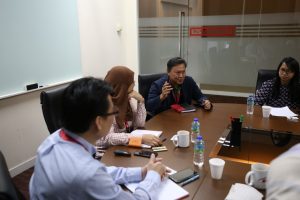 MRT-Corp-Events-June-2019-MRT-CORP-KNOWLEDGE-SHARING-WITH-PETRONAS-2-Large-300x200