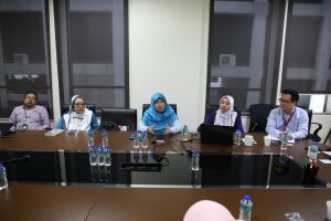 MRT-Corp-Events-June-2019-MRT-CORP-KNOWLEDGE-SHARING-WITH-PETRONAS-3-Large-300x200